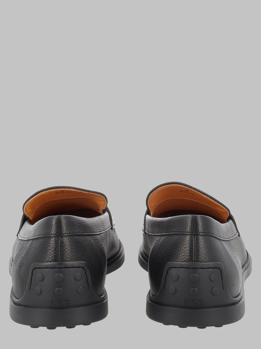 [Tod's] Loafer FW26 XXM78L0JM60_S5PB999