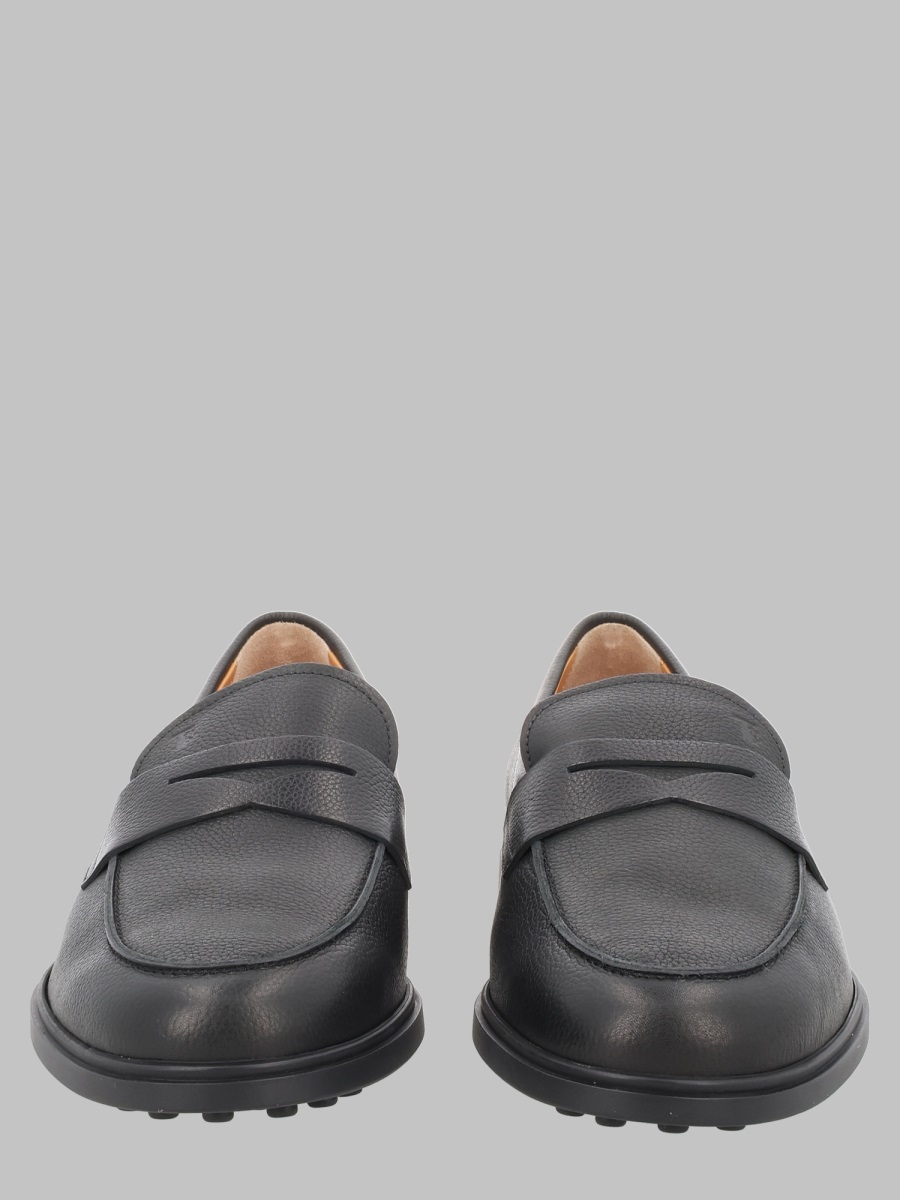 [Tod's] Loafer FW26 XXM78L0JM60_S5PB999
