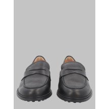 [Tod's] Loafer FW26 XXM78L0JM60_S5PB999