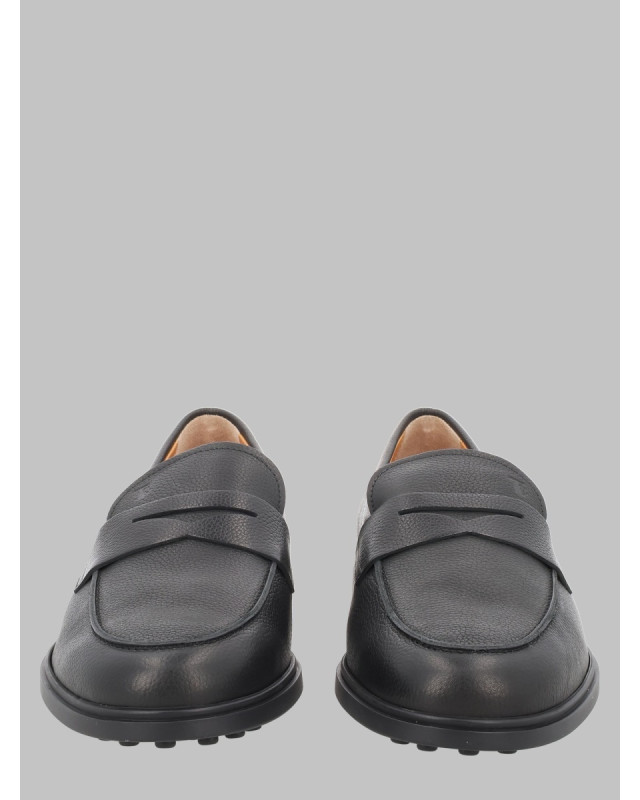 [Tod's] Loafer FW26 XXM78L0JM60_S5PB999