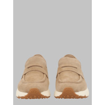 [Tod's] Loafer FW26 XXW54C0JC41_RE0S812