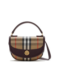 [Burberry] Shoulder bag FW21 8112240B9368