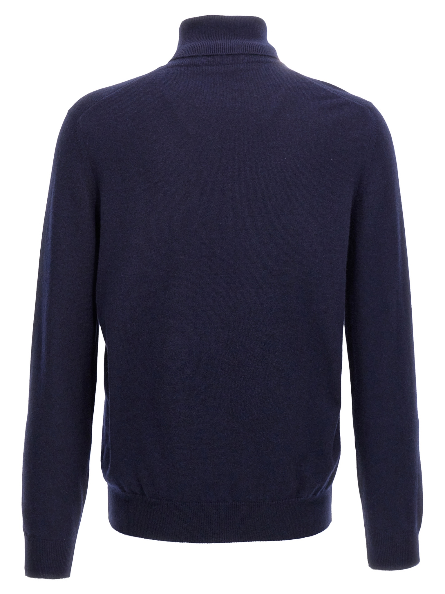[Brunello Cucinelli] Knitwear FW26 M2200103CW425