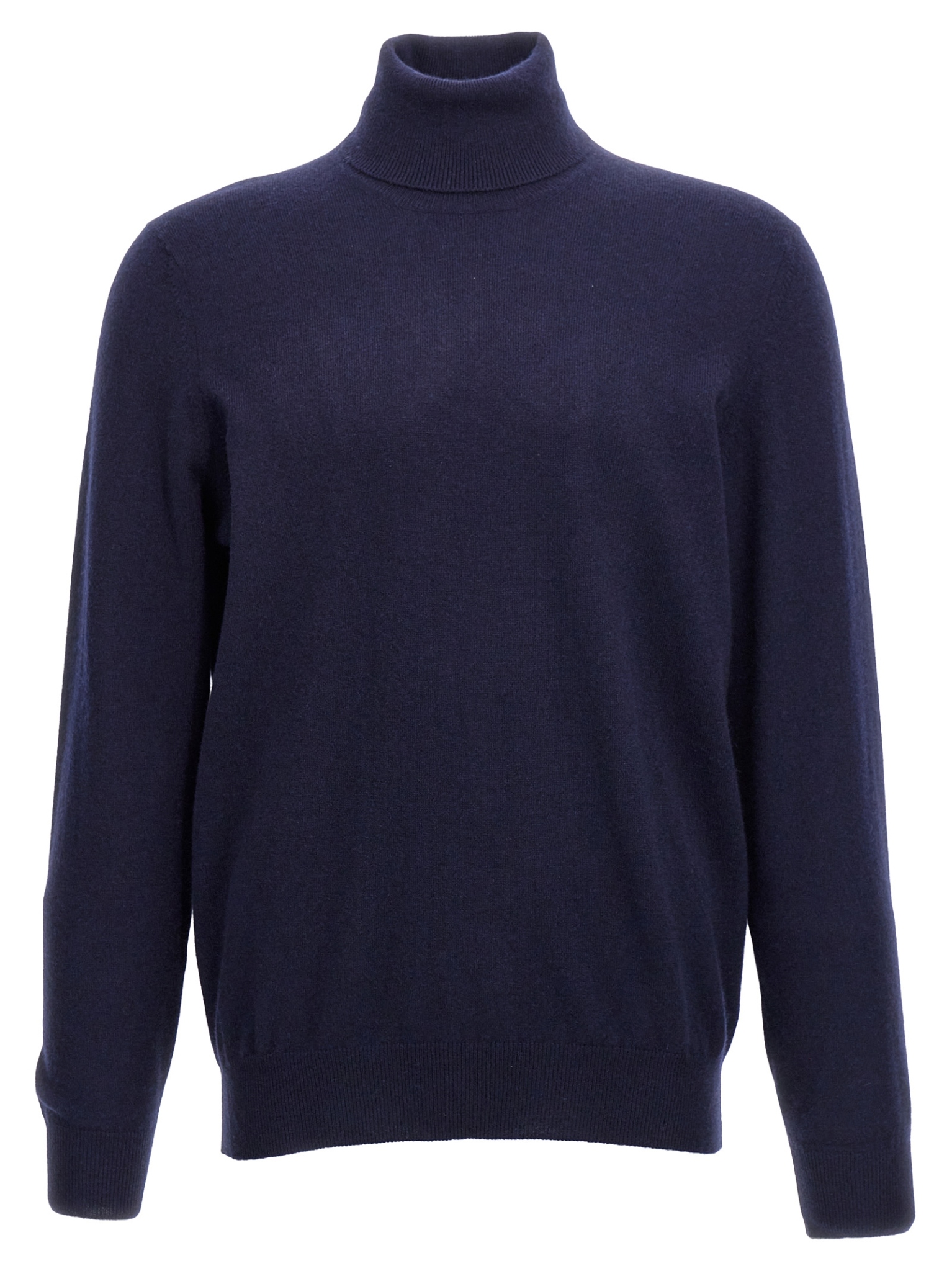[Brunello Cucinelli] Knitwear FW26 M2200103CW425