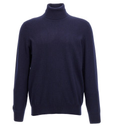 [Brunello Cucinelli] Knitwear FW26 M2200103CW425