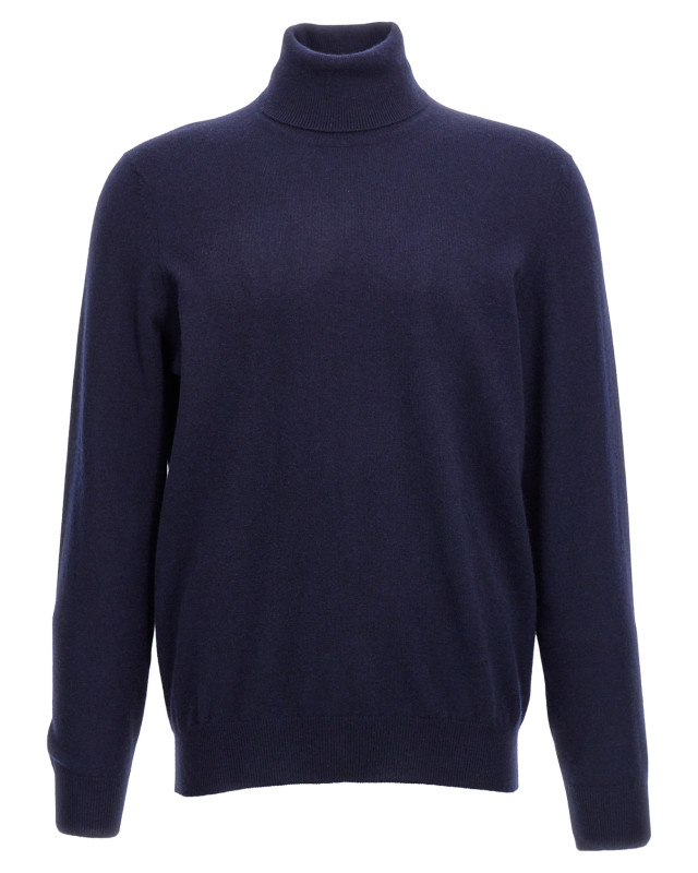 [Brunello Cucinelli] Knitwear FW26 M2200103CW425