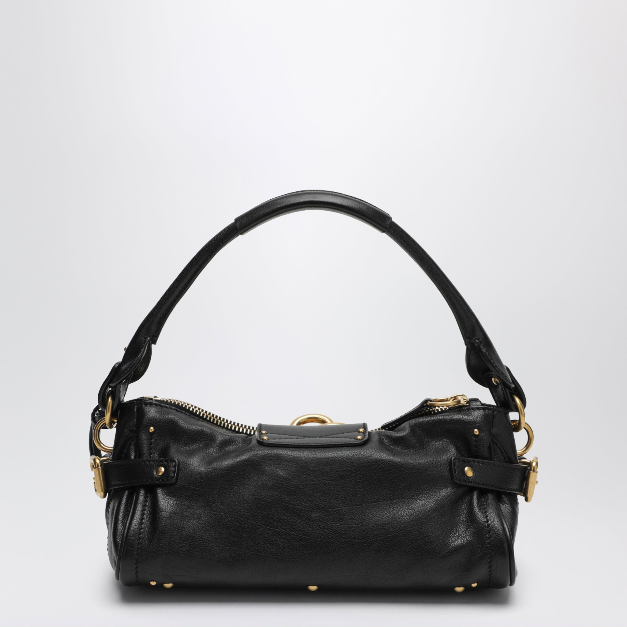 [Chloe] Shoulder bag FW26 CH26AS822P75
