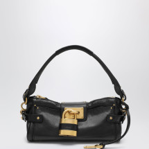 [Chloe] Shoulder bag FW26 CH26AS822P75