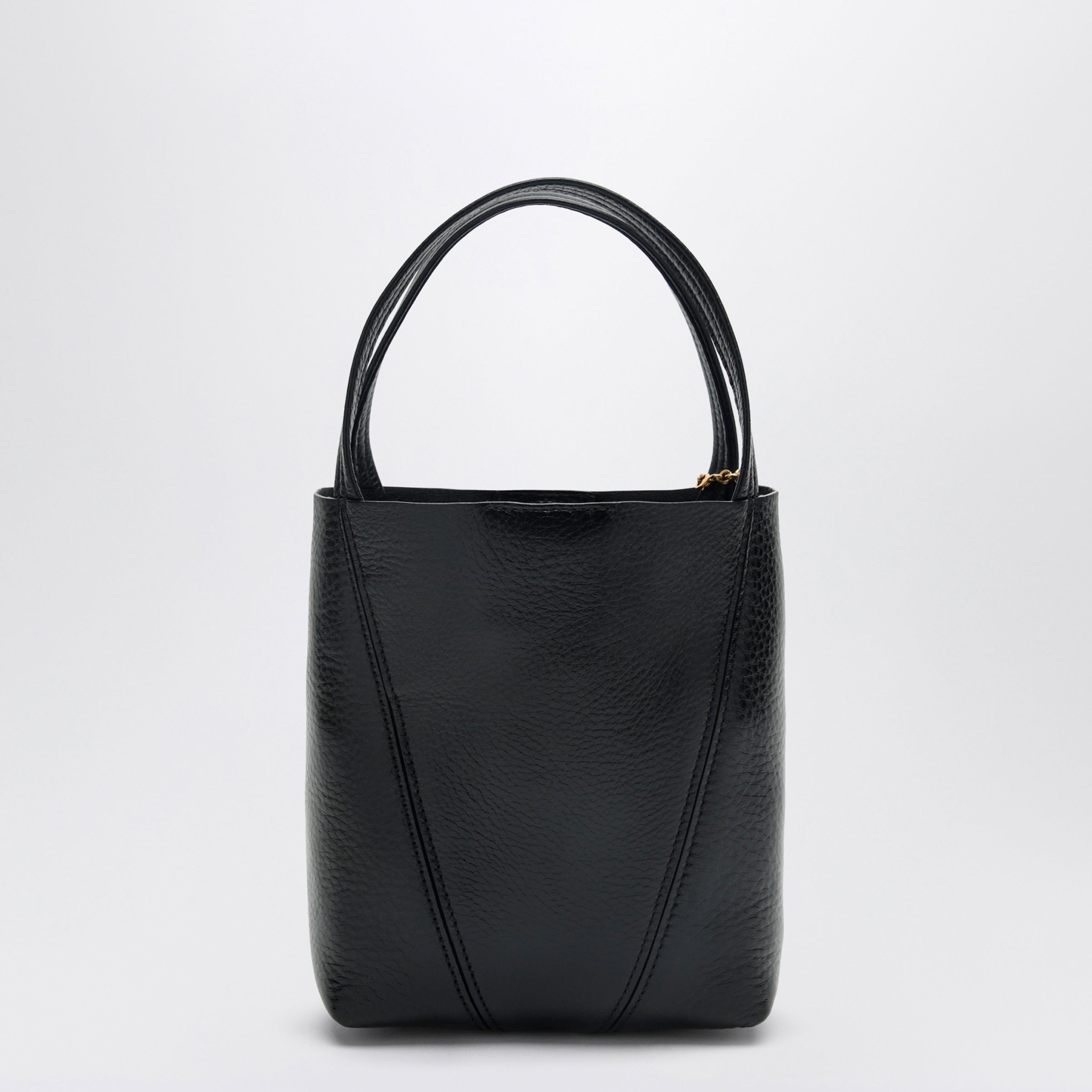 [Chloe] Tote bag FW26 CH25SS812N84
