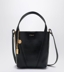 [Chloe] Tote bag FW26 CH25SS812N84
