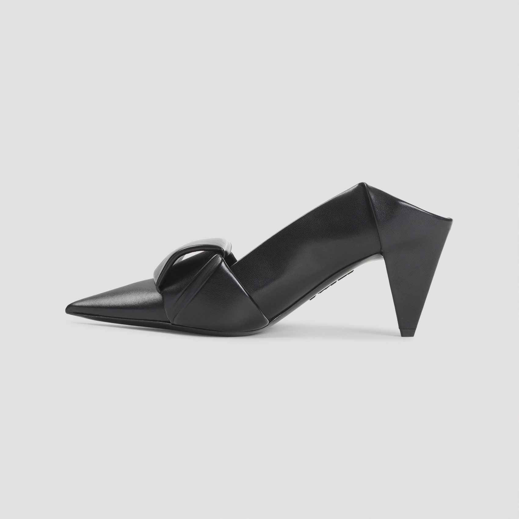 [Loewe] Pumps SS26 L814S01XB2