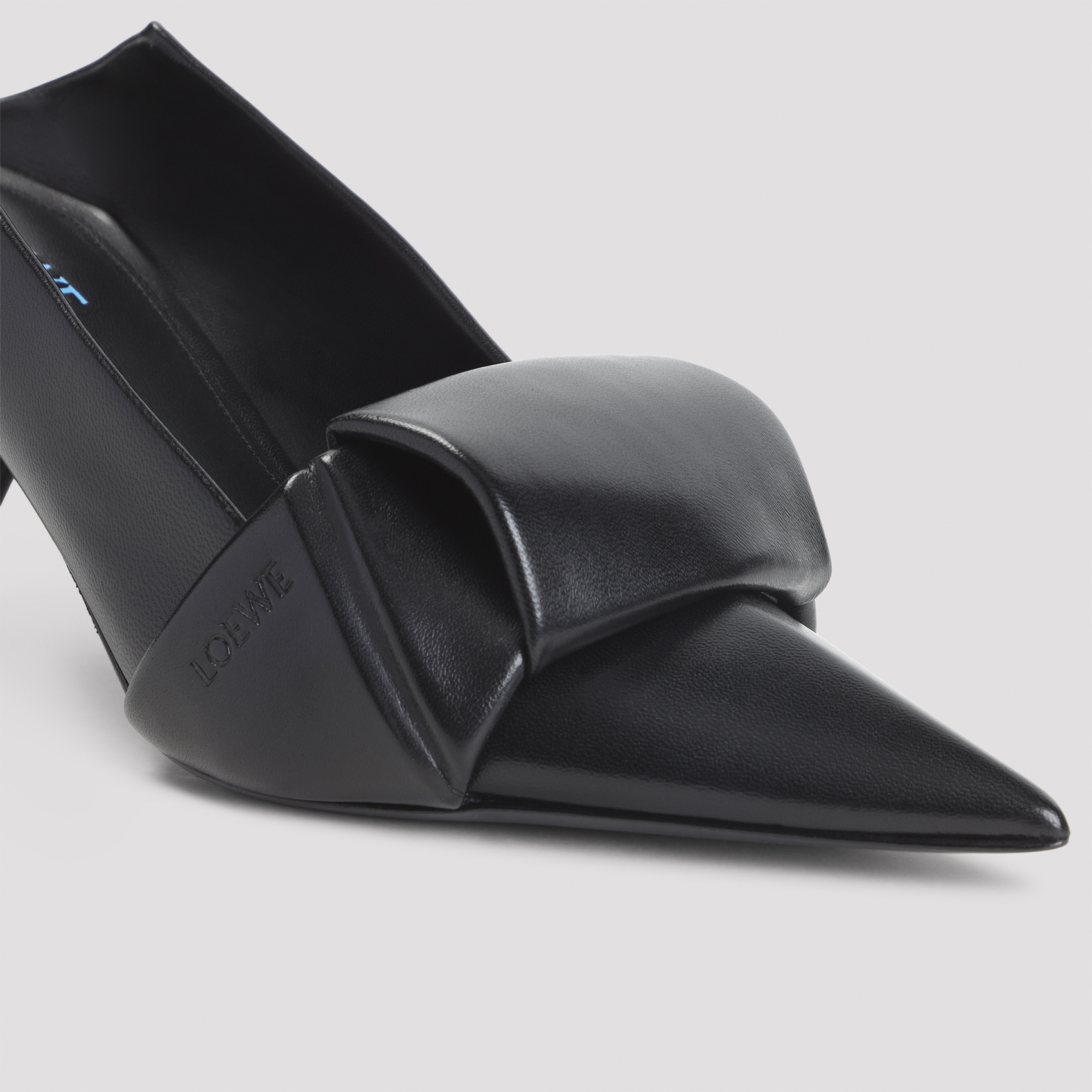 [Loewe] Pumps SS26 L814S01XB2