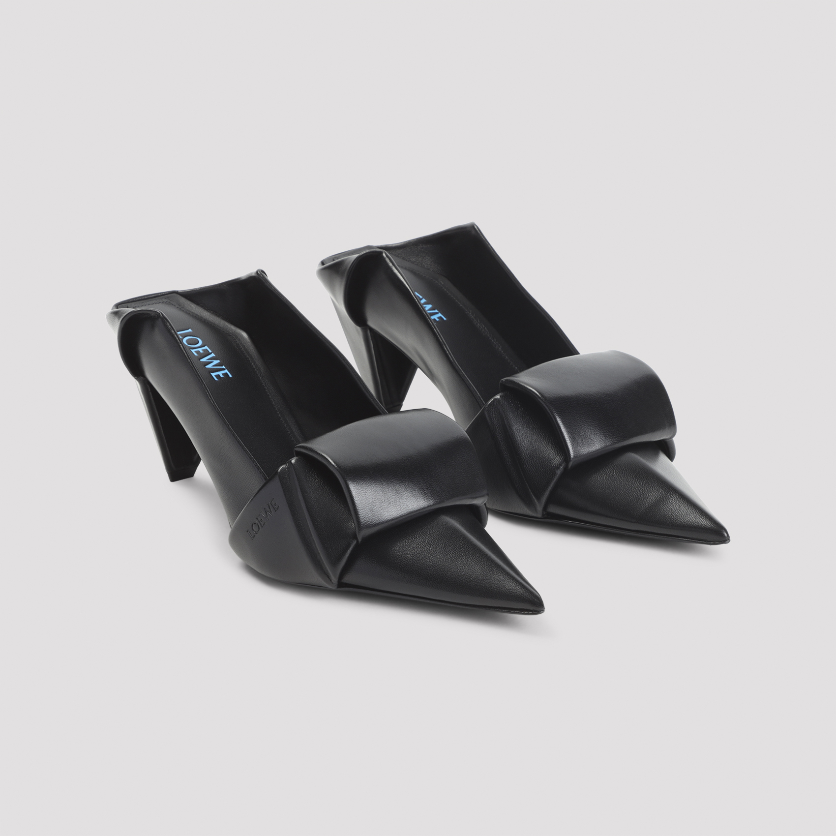 [Loewe] Pumps SS26 L814S01XB2