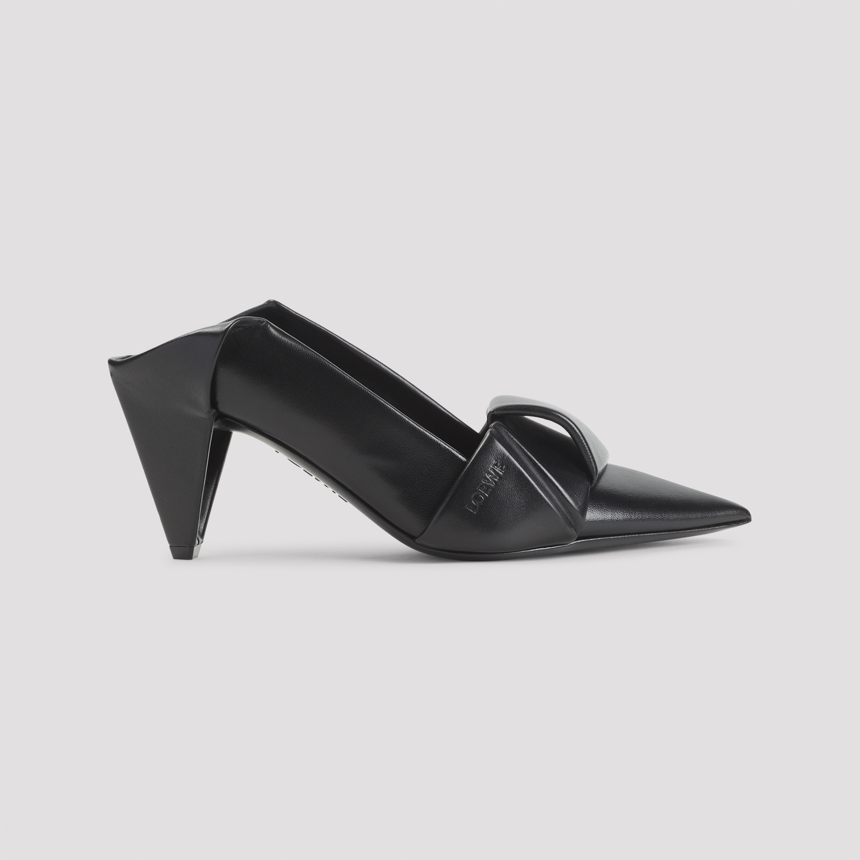 [Loewe] Pumps SS26 L814S01XB2