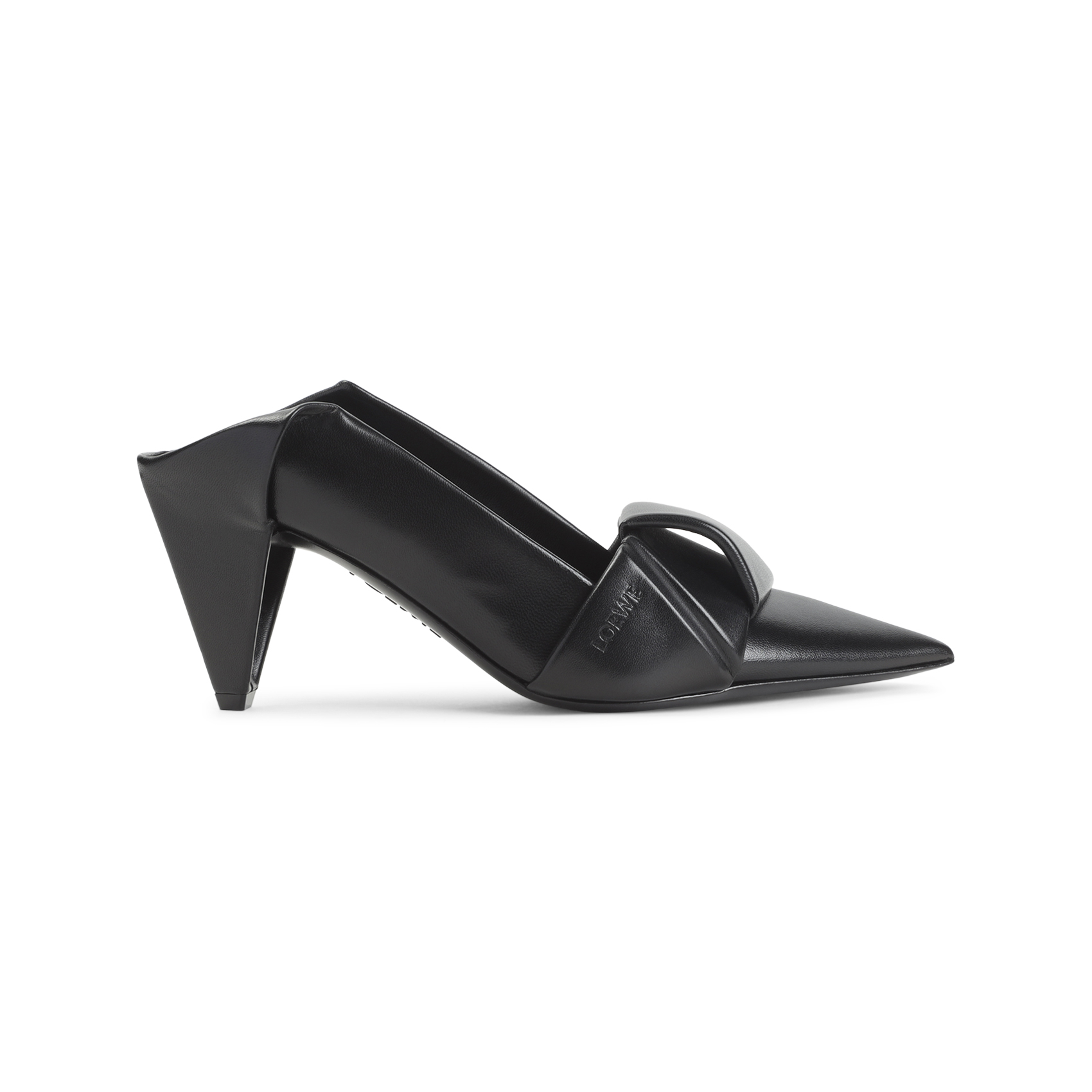 [Loewe] Pumps SS26 L814S01XB2