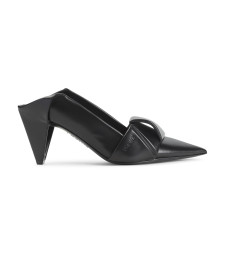 [Loewe] Pumps SS26 L814S01XB2