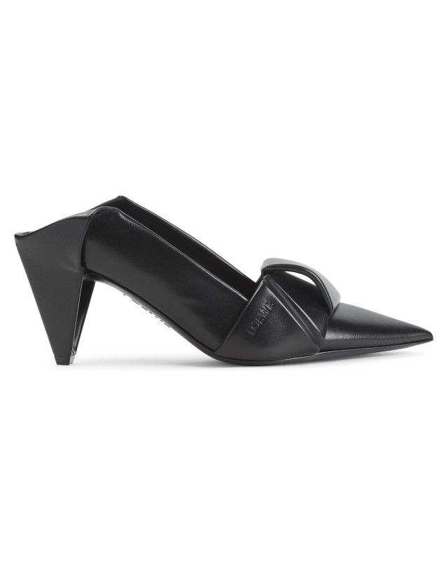 [Loewe] Pumps SS26 L814S01XB2