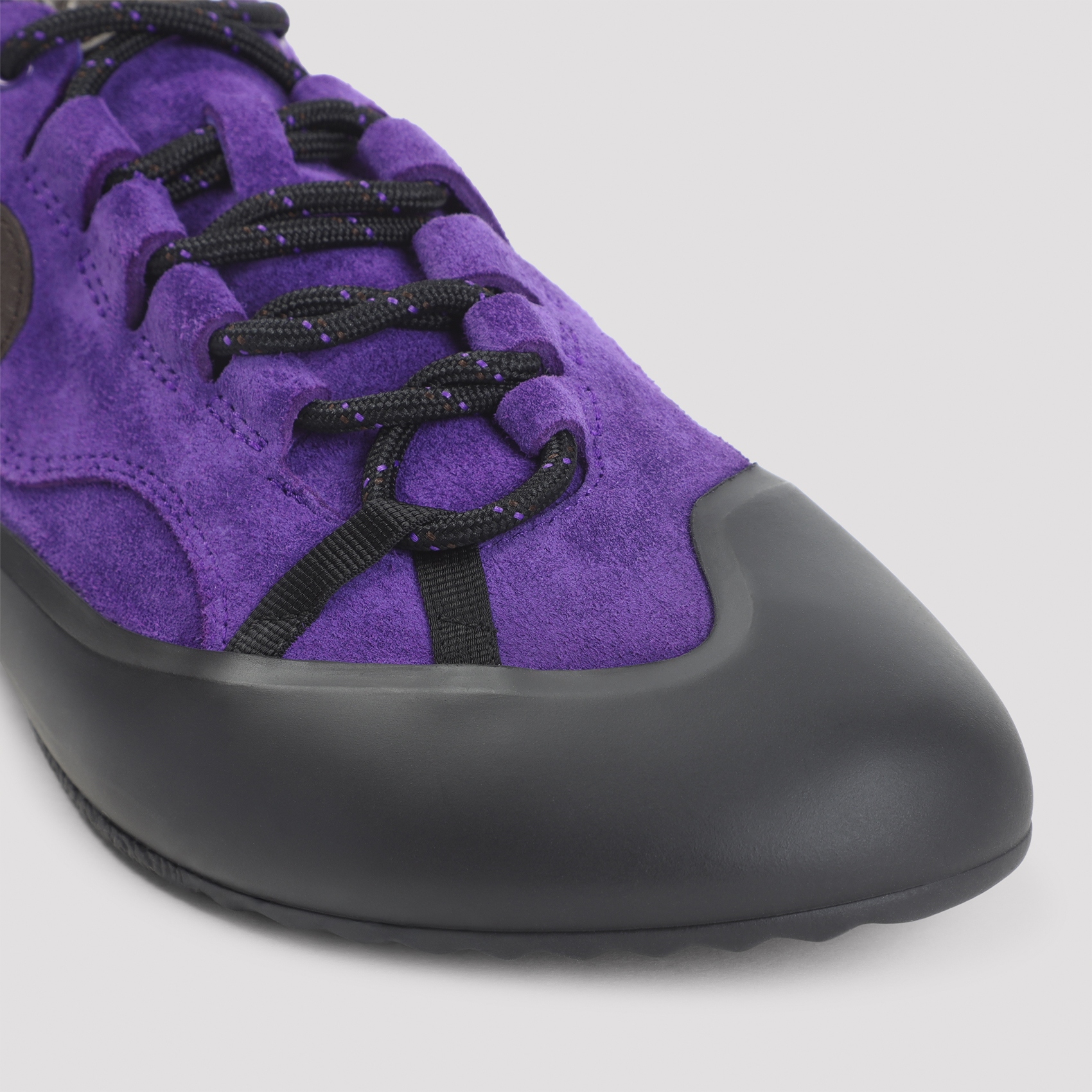 [Loewe] Sneakers SS26 L814282X78