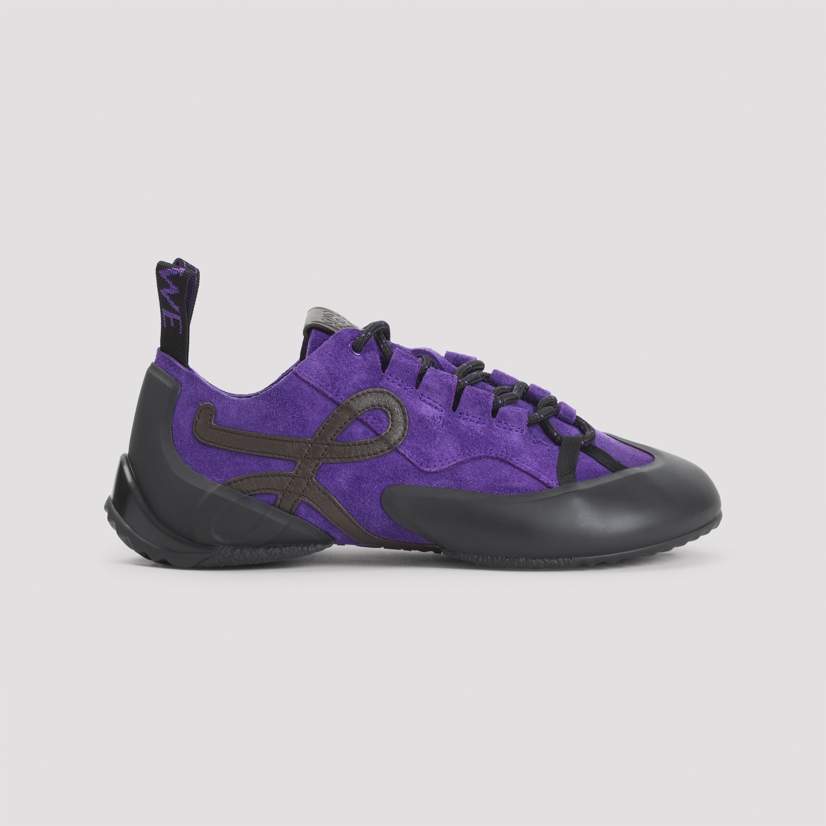 [Loewe] Sneakers SS26 L814282X78