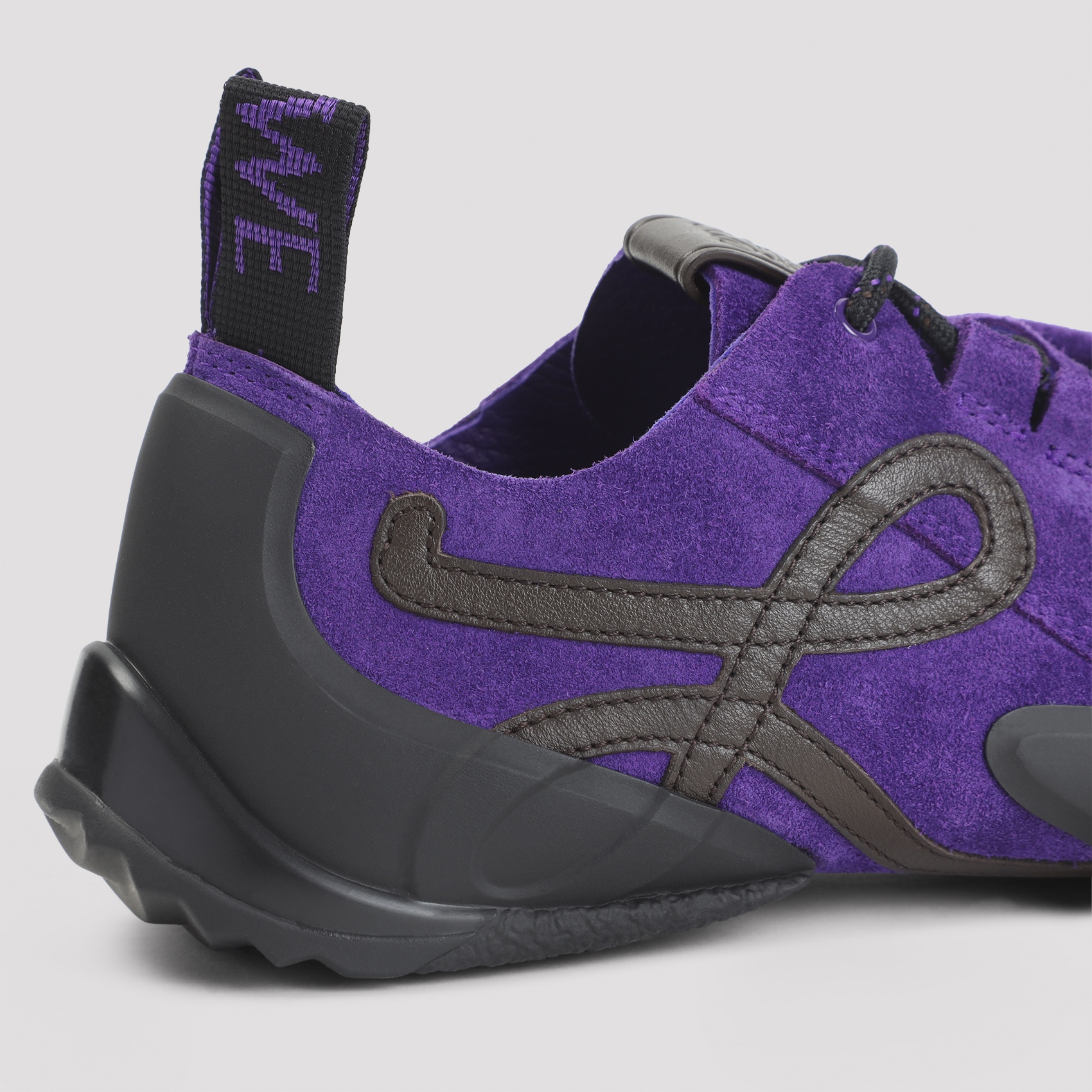[Loewe] Sneakers SS26 L814282X78