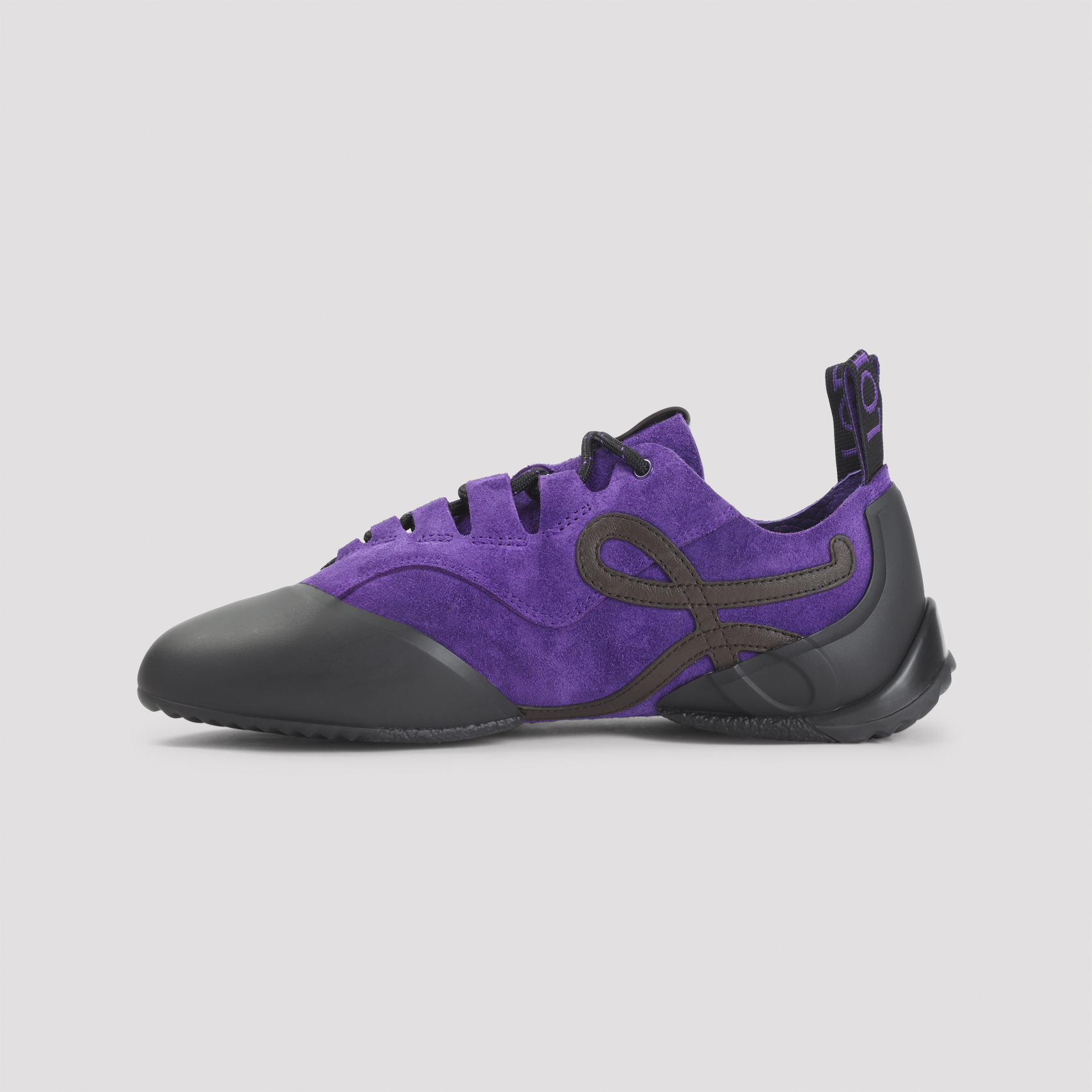 [Loewe] Sneakers SS26 L814282X78