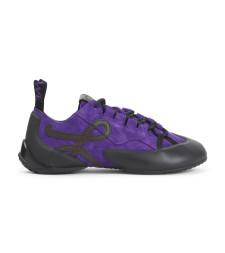 [Loewe] Sneakers SS26 L814282X78