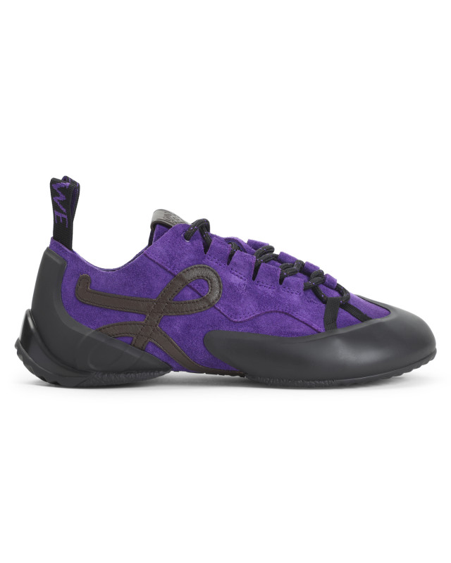 [Loewe] Sneakers SS26 L814282X78