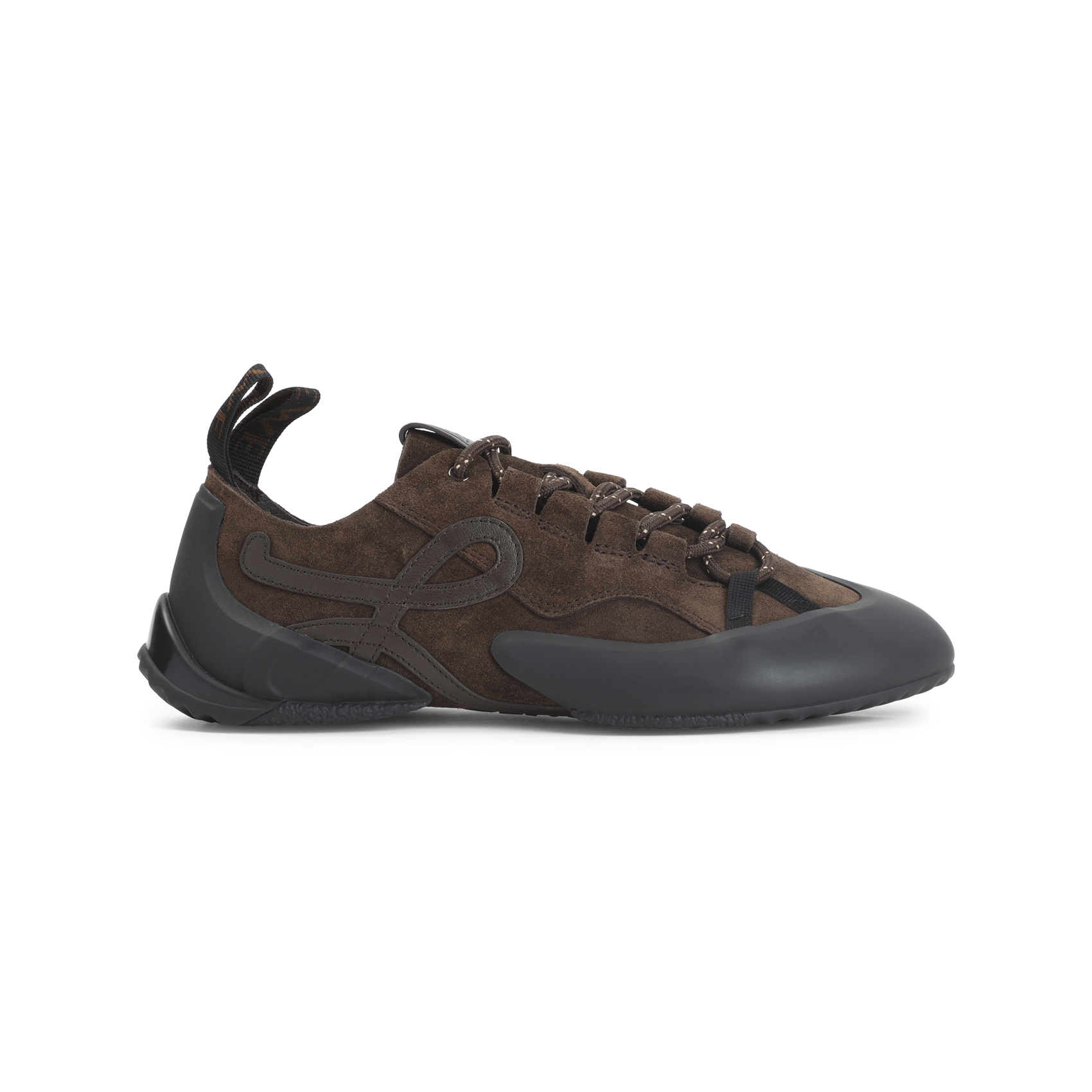 [Loewe] Sneakers SS26 L814282X78