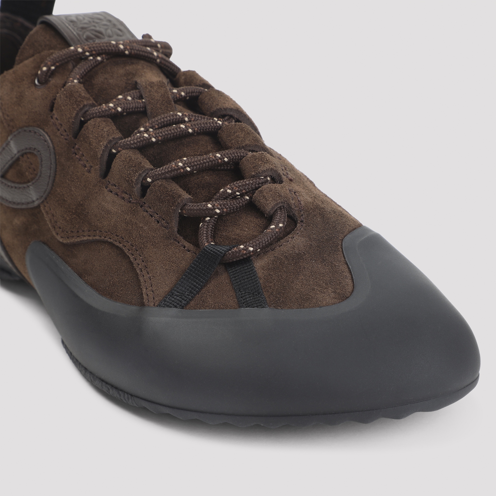 [Loewe] Sneakers SS26 L814282X78