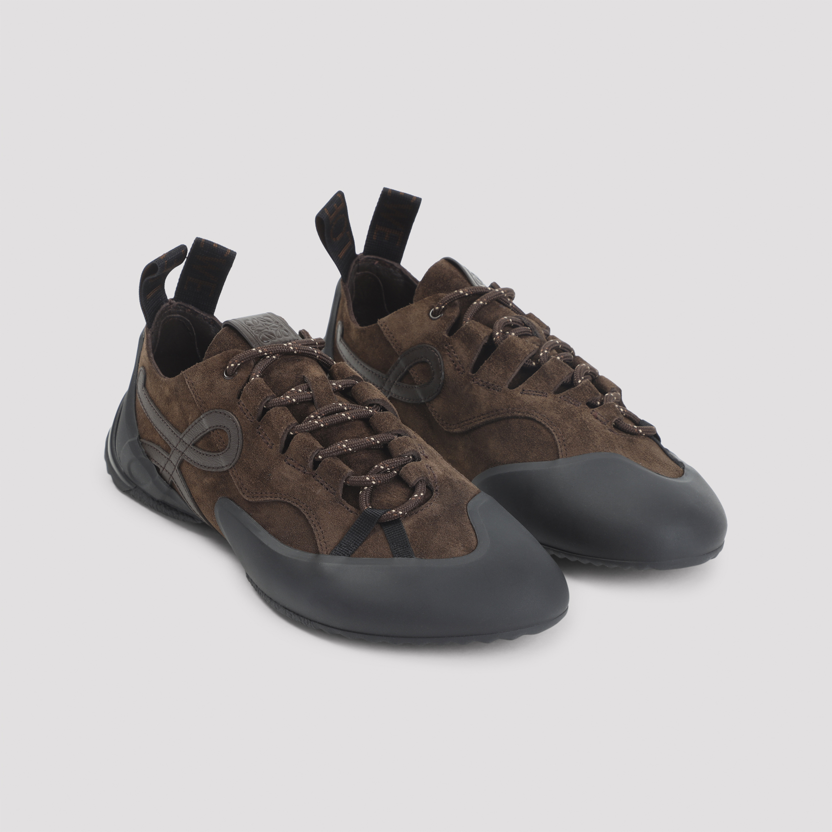 [Loewe] Sneakers SS26 L814282X78