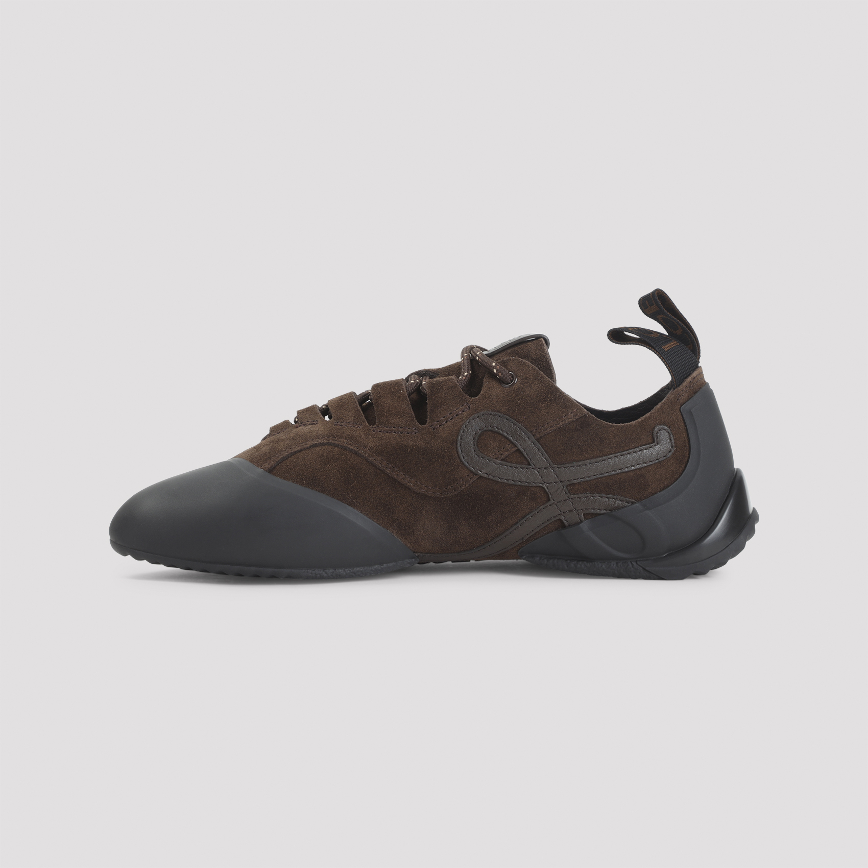 [Loewe] Sneakers SS26 L814282X78