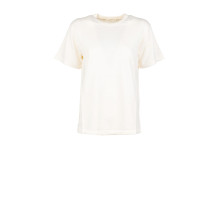 [THE ROW] T-shirts Short Sleeve SS26 10678-Y971SNO