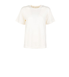 [THE ROW] T-shirts Short Sleeve SS26 10678-Y971SNO