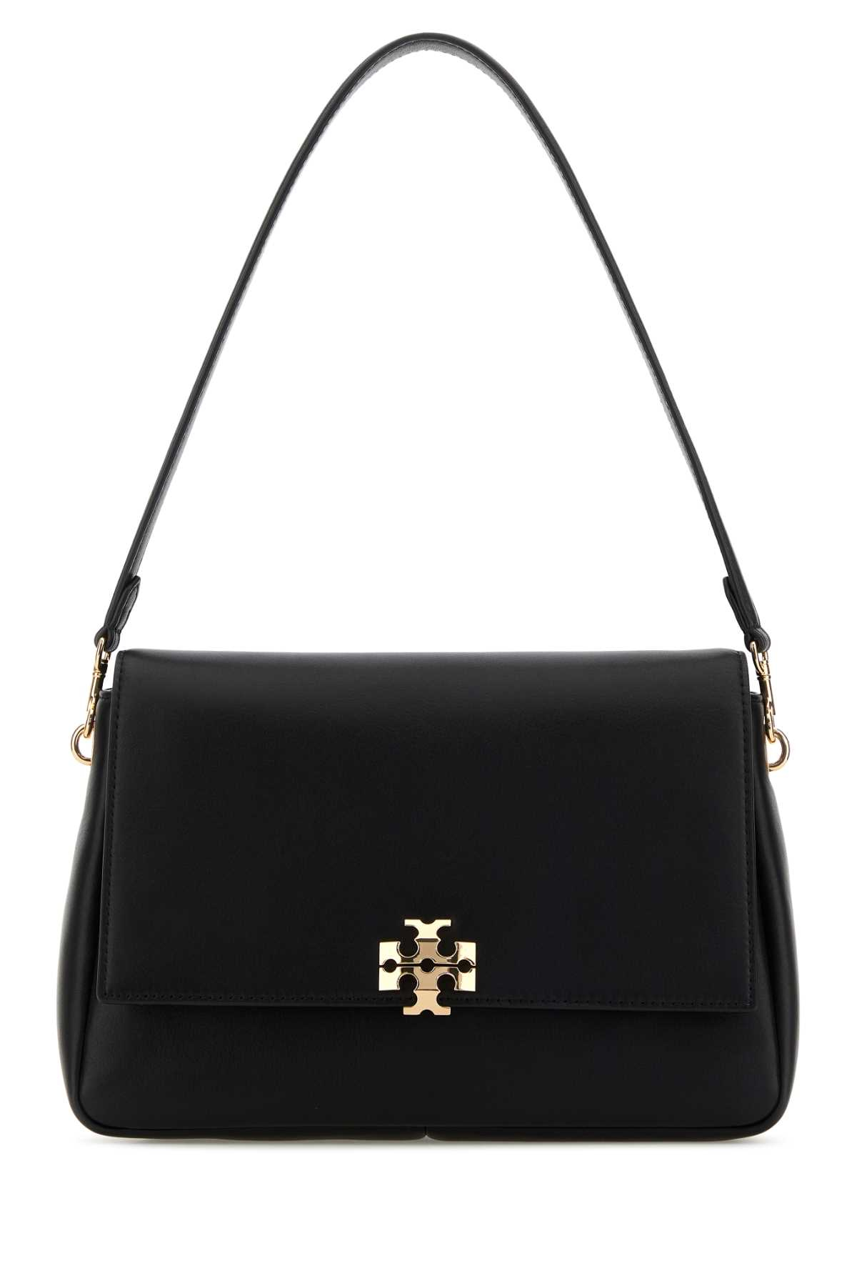[Tory Burch] Bag FW26 180726 001