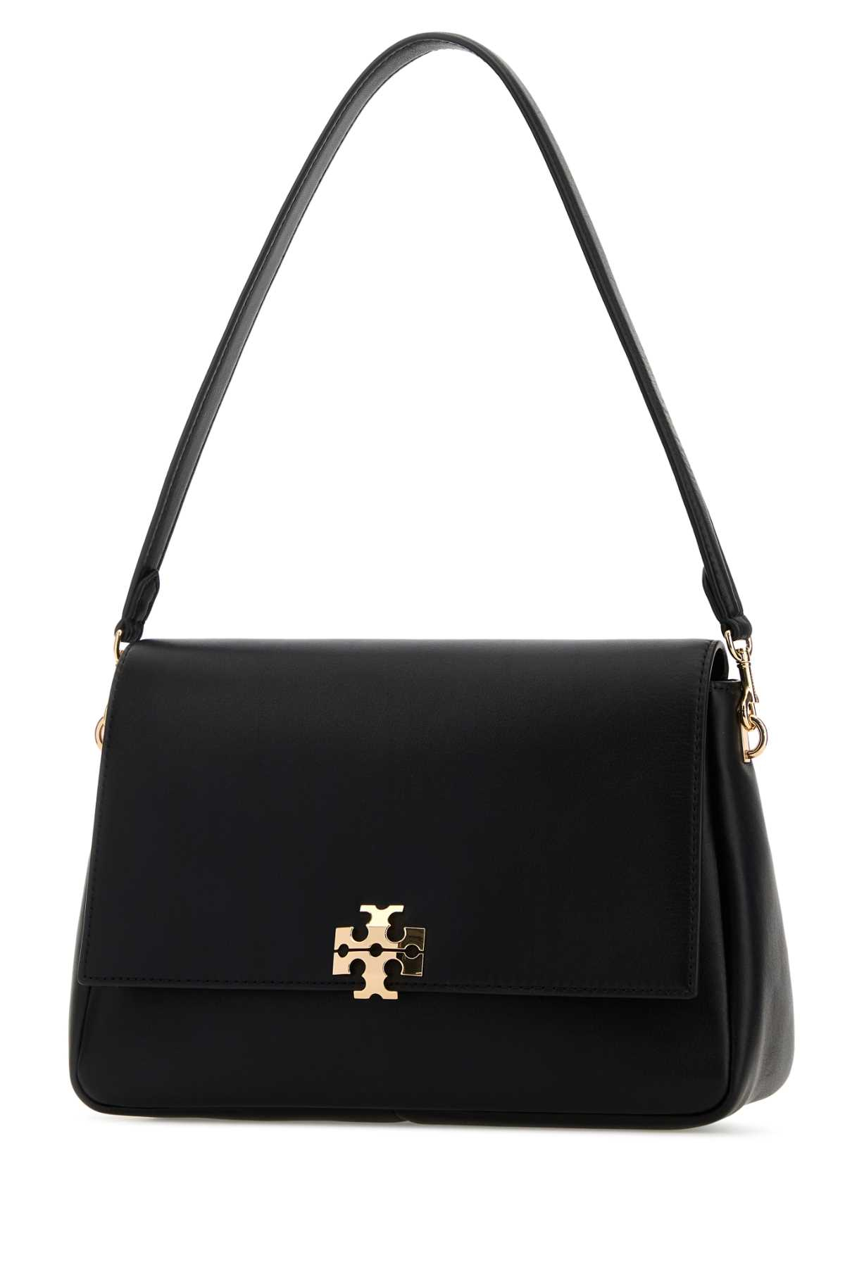 [Tory Burch] Bag FW26 180726 001