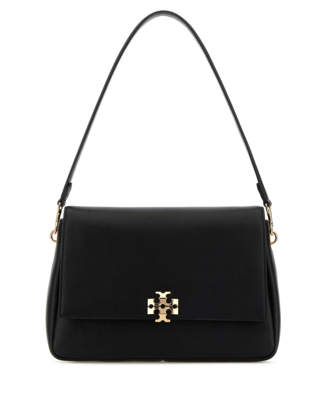 [Tory Burch] Bag FW26 180726 001
