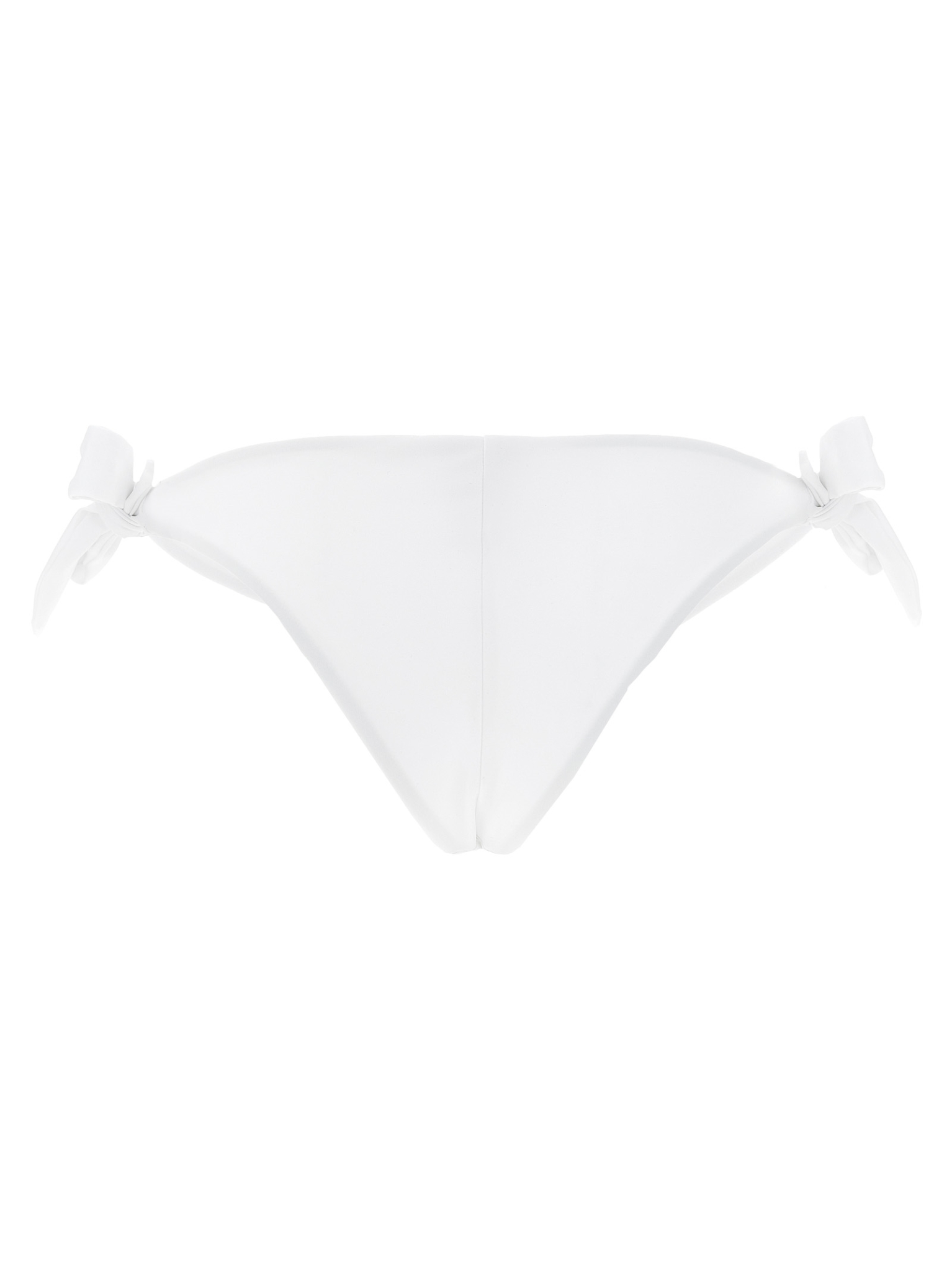 [Brunello Cucinelli] Bikini SS26 ML902VS139C001