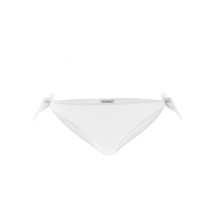 [Brunello Cucinelli] Bikini SS26 ML902VS139C001