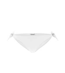 [Brunello Cucinelli] Bikini SS26 ML902VS139C001