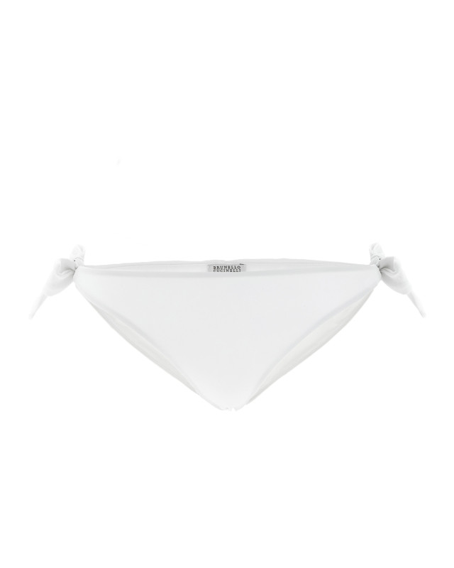 [Brunello Cucinelli] Bikini SS26 ML902VS139C001