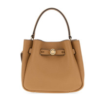 [Tory Burch] Tote bag FW26 179988 227