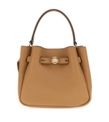 [Tory Burch] Tote bag FW26 179988 227