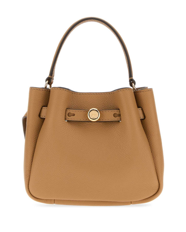 [Tory Burch] Tote bag FW26 179988 227