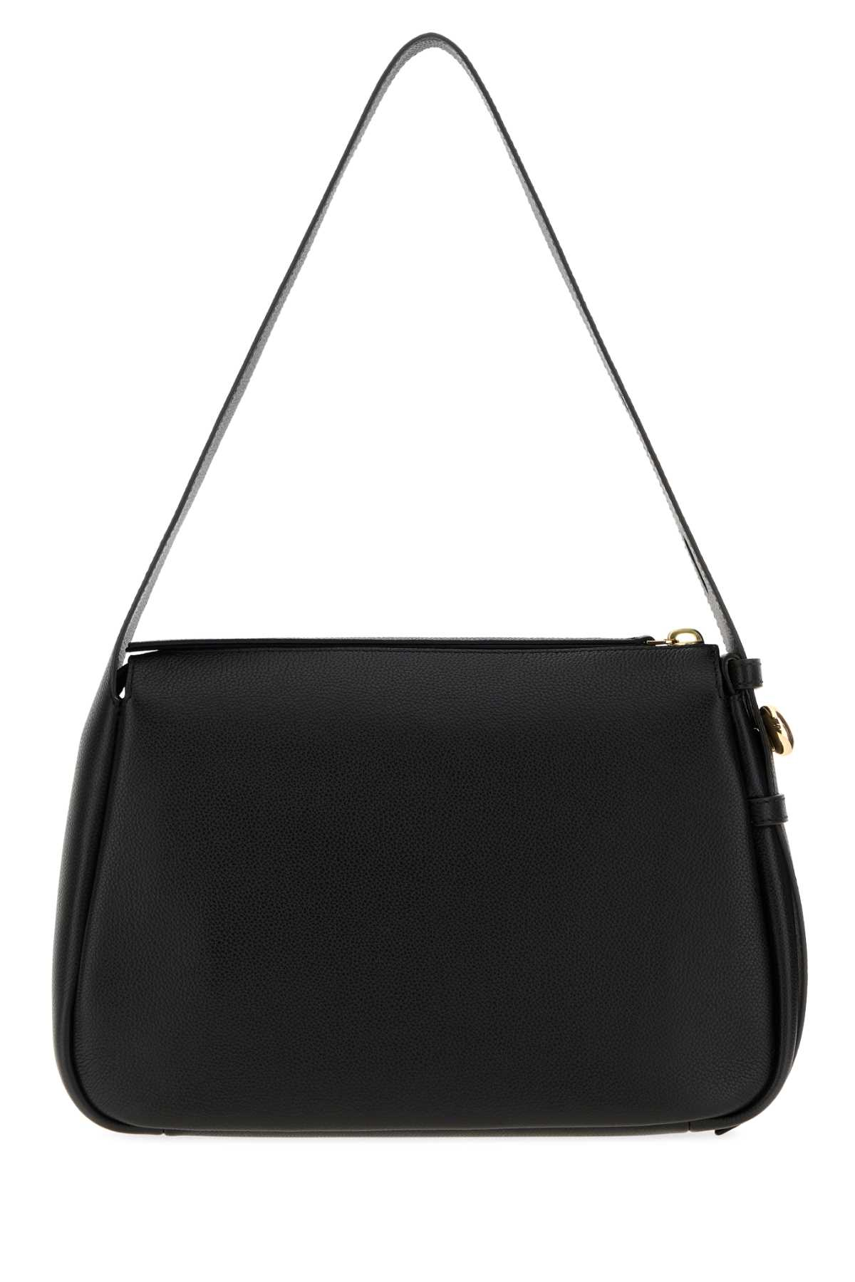 [Tory Burch] Shoulder bag FW26 177364 001