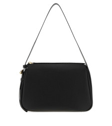 [Tory Burch] Shoulder bag FW26 177364 001