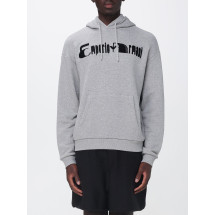 [Emporio Armani] Sweatshirt SS26 EM006208AF14793 O8003