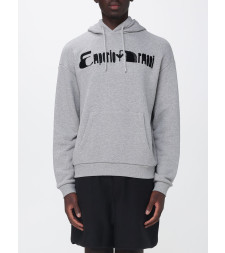 [Emporio Armani] Sweatshirt SS26 EM006208AF14793 O8003
