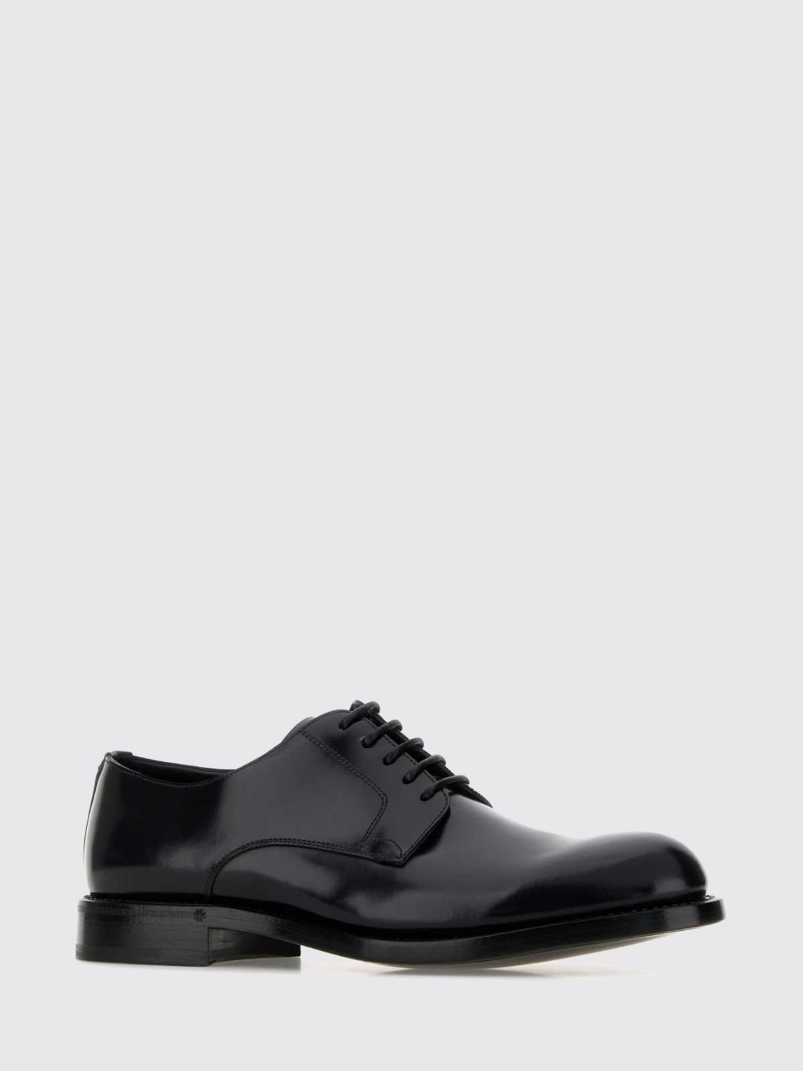 [Dolce & Gabbana] Dress Shoes SS26 A10879A1203 8H610