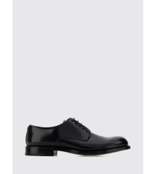 [Dolce & Gabbana] Dress Shoes SS26 A10879A1203 8H610