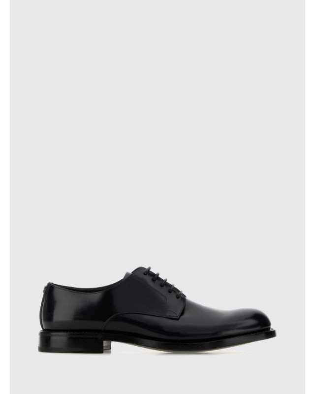 [Dolce & Gabbana] Dress Shoes SS26 A10879A1203 8H610